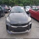 KNAE55LC1K6065737 2019 Kia Stinger Gt2 auction photo thumbnail 12