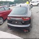 KNAE55LC1K6065737 2019 Kia Stinger Gt2 auction photo thumbnail 16