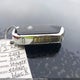 KNAE55LC1K6065737 2019 Kia Stinger Gt2 auction photo thumbnail 11
