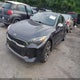 KNAE55LC1K6065737 2019 Kia Stinger Gt2 auction photo thumbnail 2
