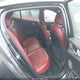 KNAE55LC1K6065737 2019 Kia Stinger Gt2 auction photo thumbnail 8
