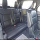 1FMSK7DH5LGC28451 2020 Ford Explorer Xlt auction photo thumbnail 8