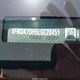 1FMSK7DH5LGC28451 2020 Ford Explorer Xlt auction photo thumbnail 9