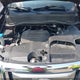 5FNYF4H52BB078261 2011 Honda Pilot Ex-L auction photo thumbnail 10