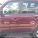 5FNYF4H52BB078261 2011 Honda Pilot Ex-L auction photo thumbnail 14