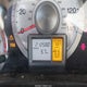 5FNYF4H52BB078261 2011 Honda Pilot Ex-L auction photo thumbnail 15
