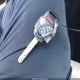 5FNYF4H52BB078261 2011 Honda Pilot Ex-L auction photo thumbnail 11