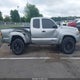 5TFUX4EN9EX030220 2014 Toyota Tacoma auction photo thumbnail 13