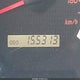 5TFUX4EN9EX030220 2014 Toyota Tacoma auction photo thumbnail 15