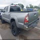 5TFUX4EN9EX030220 2014 Toyota Tacoma auction photo thumbnail 3