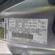 5TFUX4EN9EX030220 2014 Toyota Tacoma auction photo thumbnail 9