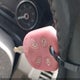 2FMGK5CC4CBD05933 2012 Ford Flex Sel auction photo thumbnail 11