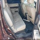 2FMGK5CC4CBD05933 2012 Ford Flex Sel auction photo thumbnail 8