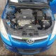 KMHDC8AE9AU083239 2010 Hyundai Elantra Touring Se auction photo thumbnail 10