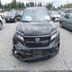 5FNYF6H74NB004616 2022 Honda Pilot Awd Black Edition auction photo thumbnail 12