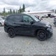 5FNYF6H74NB004616 2022 Honda Pilot Awd Black Edition auction photo thumbnail 13