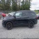 5FNYF6H74NB004616 2022 Honda Pilot Awd Black Edition auction photo thumbnail 14