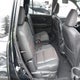 5FNYF6H74NB004616 2022 Honda Pilot Awd Black Edition auction photo thumbnail 8