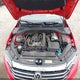 3VWC57BU9MM098436 2021 Volkswagen Jetta 1.4T R-Line/1.4T S/1.4T Se auction photo thumbnail 10