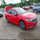 3VWC57BU9MM098436 2021 Volkswagen Jetta 1.4T R-Line/1.4T S/1.4T Se auction photo thumbnail 1