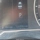 3N1CN8EV3ML831750 2021 Nissan Versa Sv Xtronic Cvt auction photo thumbnail 15