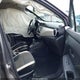3N1CN8EV3ML831750 2021 Nissan Versa Sv Xtronic Cvt auction photo thumbnail 5