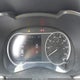 3N1CN8EV3ML831750 2021 Nissan Versa Sv Xtronic Cvt auction photo thumbnail 7