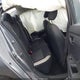 3N1CN8EV3ML831750 2021 Nissan Versa Sv Xtronic Cvt auction photo thumbnail 8