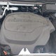 5FNYF6H31NB071770 2022 Honda Pilot Awd Sport auction photo thumbnail 10