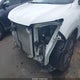 5FNYF6H31NB071770 2022 Honda Pilot Awd Sport auction photo thumbnail 18