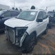 5FNYF6H31NB071770 2022 Honda Pilot Awd Sport auction photo thumbnail 2