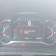 5FNYF6H31NB071770 2022 Honda Pilot Awd Sport auction photo thumbnail 7