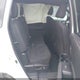 5FNYF6H31NB071770 2022 Honda Pilot Awd Sport auction photo thumbnail 8