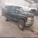 1GNEK13K9SJ384285 1995 Chevrolet Tahoe K1500 auction photo thumbnail 1