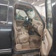 1GNEK13K9SJ384285 1995 Chevrolet Tahoe K1500 auction photo thumbnail 5