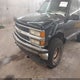 1GNEK13K9SJ384285 1995 Chevrolet Tahoe K1500 auction photo thumbnail 6