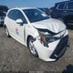 JTNK4RBE2K3050891 2019 Toyota Corolla Se auction photo thumbnail 1