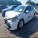 JTNK4RBE2K3050891 2019 Toyota Corolla Se auction photo thumbnail 2