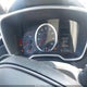 JTNK4RBE2K3050891 2019 Toyota Corolla Se auction photo thumbnail 7