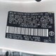 JTNK4RBE2K3050891 2019 Toyota Corolla Se auction photo thumbnail 9
