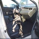 JTNK4RBE2K3050891 2019 Toyota Corolla Se auction photo thumbnail 5
