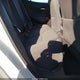 JTNK4RBE2K3050891 2019 Toyota Corolla Se auction photo thumbnail 8