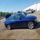 WBA8E3G56GNT78163 2016 BMW 328I xDrive auction photo thumbnail 12