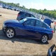 WBA8E3G56GNT78163 2016 BMW 328I xDrive auction photo thumbnail 13