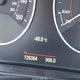 WBA8E3G56GNT78163 2016 BMW 328I xDrive auction photo thumbnail 14