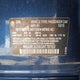 WBA8E3G56GNT78163 2016 BMW 328I xDrive auction photo thumbnail 9