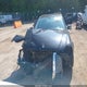 WDBUF87X78B340763 2008 Mercedes-Benz E 350 4Matic auction photo thumbnail 12