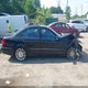 WDBUF87X78B340763 2008 Mercedes-Benz E 350 4Matic auction photo thumbnail 13