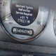 WDBUF87X78B340763 2008 Mercedes-Benz E 350 4Matic auction photo thumbnail 15