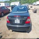 WDBUF87X78B340763 2008 Mercedes-Benz E 350 4Matic auction photo thumbnail 16